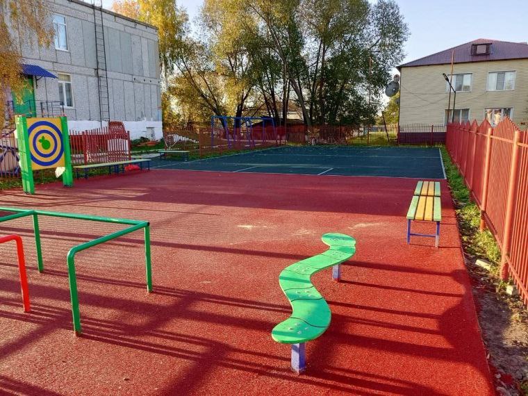 Омичи предложили 168 проектов для благоустройства города и области