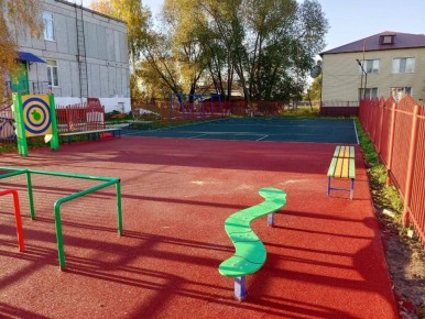 Губернатор Омской области поблагодарил жителей за инициативы на 2026 год