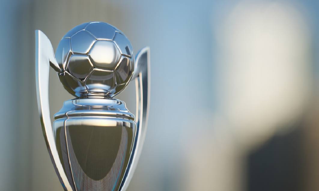 Виталий Хоценко поздравил лауреатов премии Губернатора Омской области