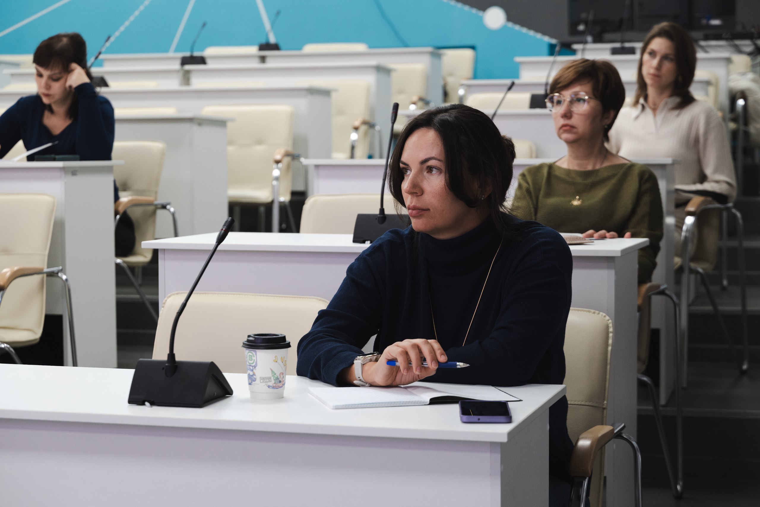 В Омской области в одиннадцатый раз стартовала программа обучения для будущих экскурсоводов В Омской области в одиннадцатый раз стартовала программа обучения для будущих экскурсоводов