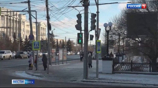 Доброе утро, омичи!. Пусть этот выходной начнётся легко с вкусного завтрака и хорошего настроения