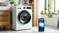 Стирка нового поколения: как технологии делают процесс проще и быстрее в 2025 году