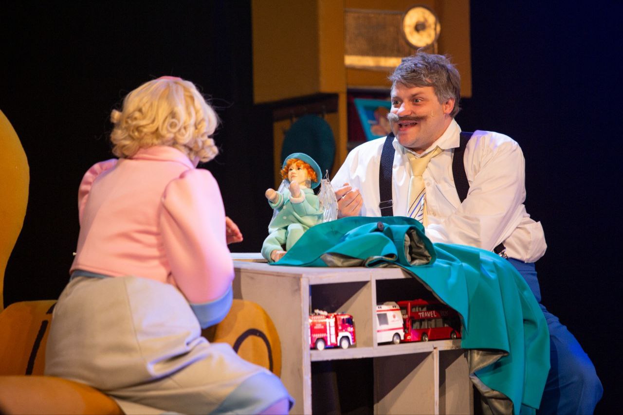 Омск - город театров, музеев, культурных объединений, музыки и живописи Омск - город театров, музеев, культурных объединений, музыки и живописи