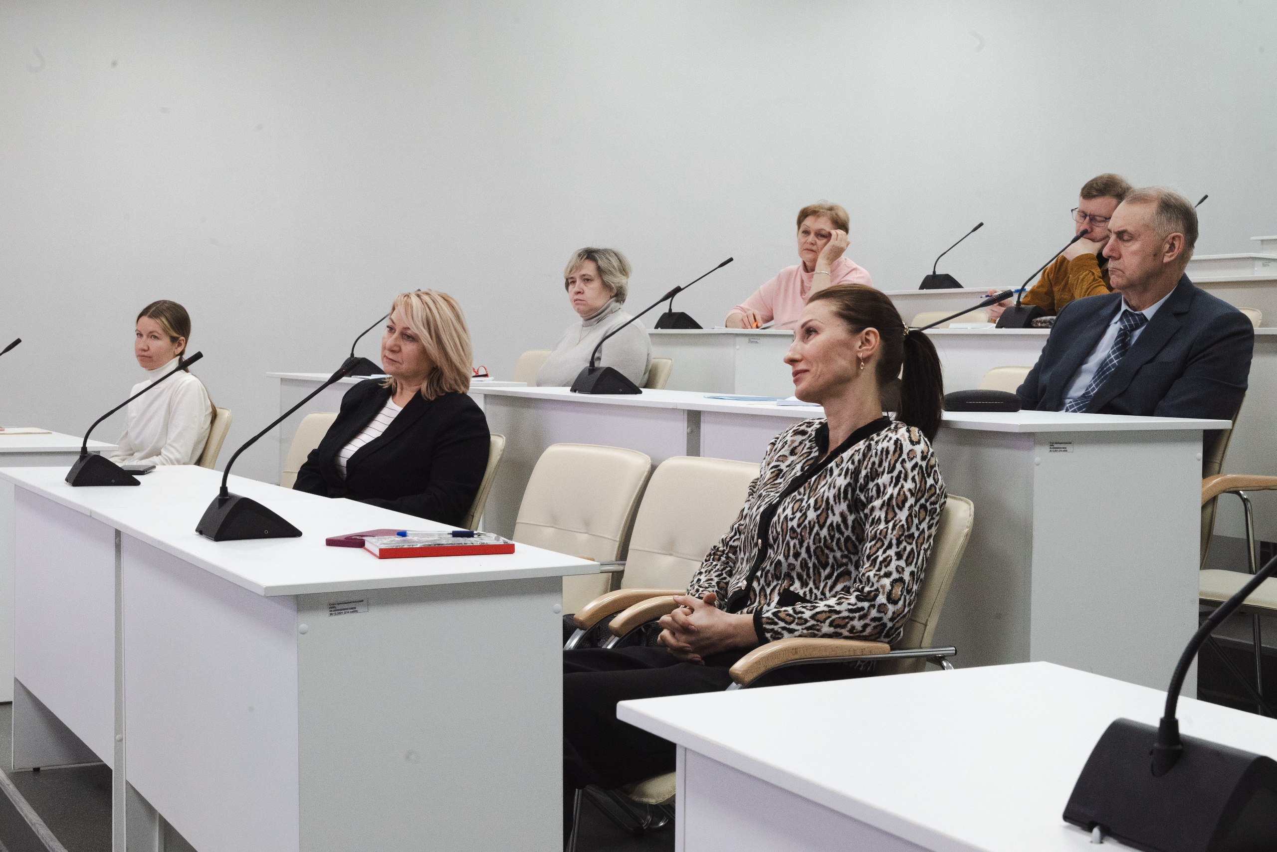 В Омской области в одиннадцатый раз стартовала программа обучения для будущих экскурсоводов В Омской области в одиннадцатый раз стартовала программа обучения для будущих экскурсоводов