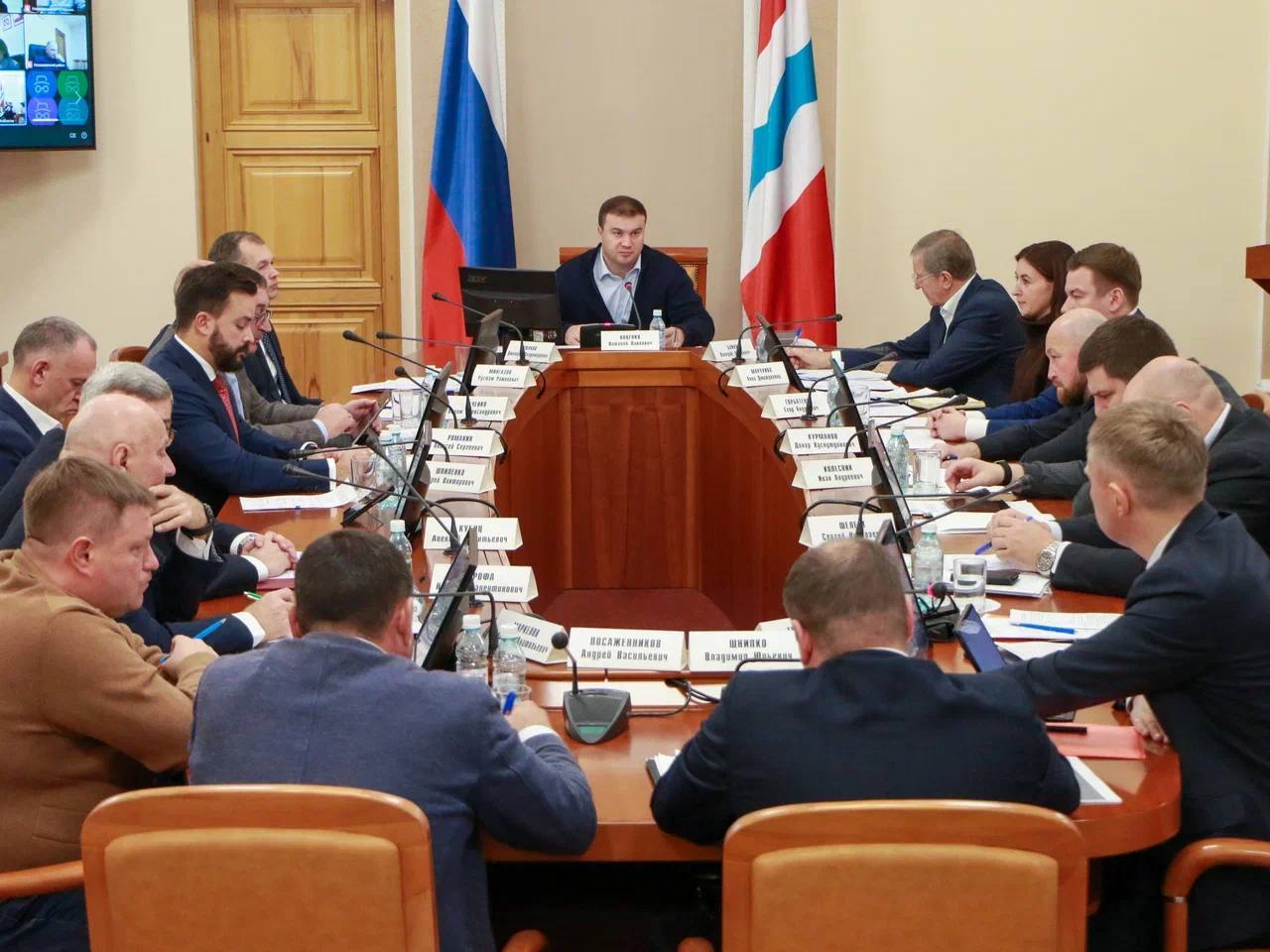 123 В Омской области аграрии показали рост урожайности, несмотря на погодные условия