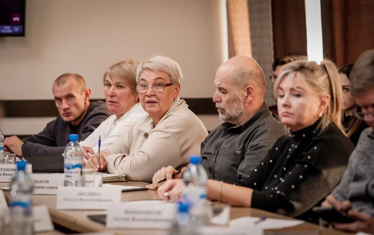 18 и 19 ноября впервые в Омске проведём межрегиональный спортивный фестиваль «Кубок мужества» среди ветеранов боевых действий и участников СВО 18 и 19 ноября впервые в Омске проведём межрегиональный спортивный фестиваль «Кубок мужества» среди ветеранов боевых действий и участников СВО