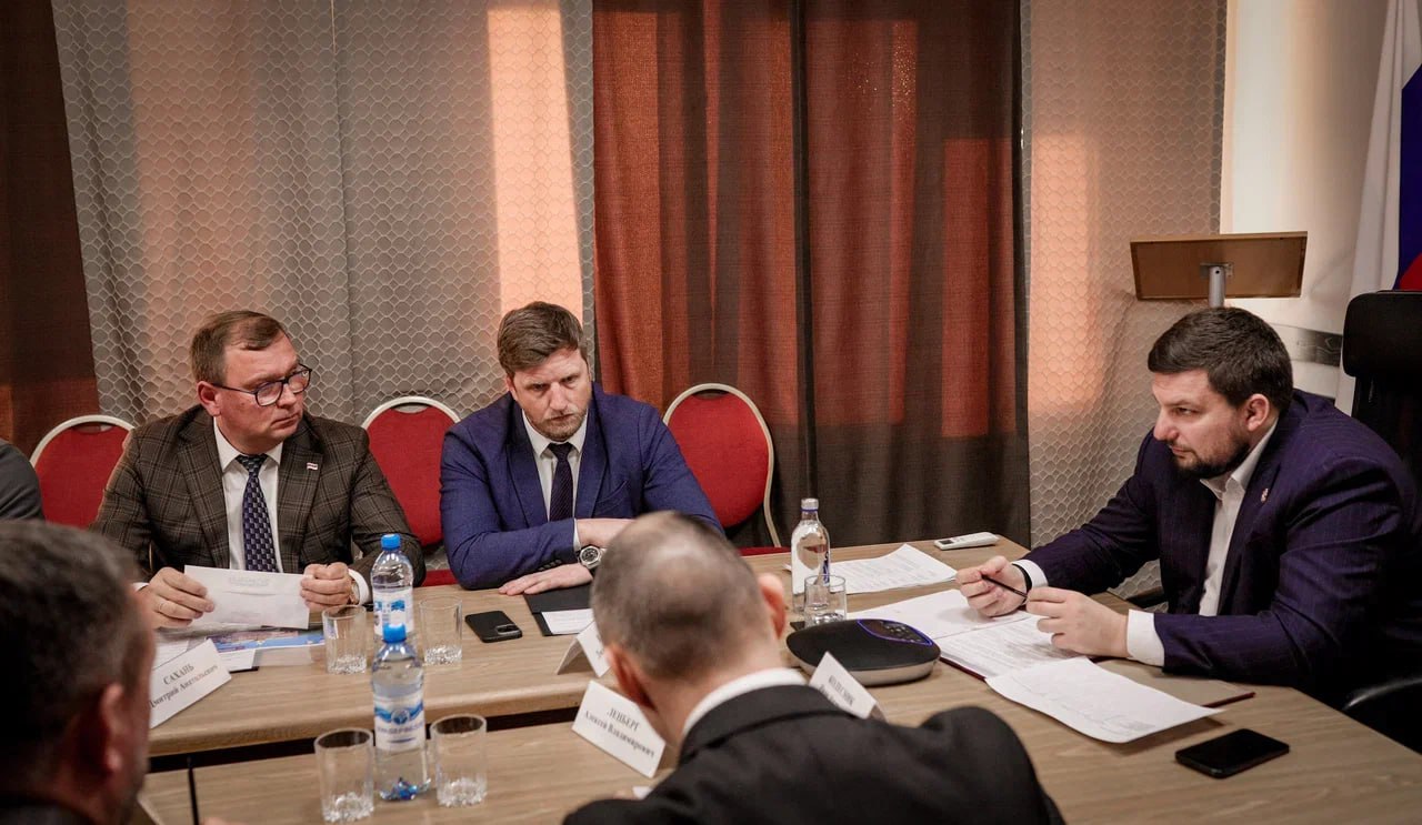 18 и 19 ноября впервые в Омске проведём межрегиональный спортивный фестиваль «Кубок мужества» среди ветеранов боевых действий и участников СВО 18 и 19 ноября впервые в Омске проведём межрегиональный спортивный фестиваль «Кубок мужества» среди ветеранов боевых действий и участников СВО