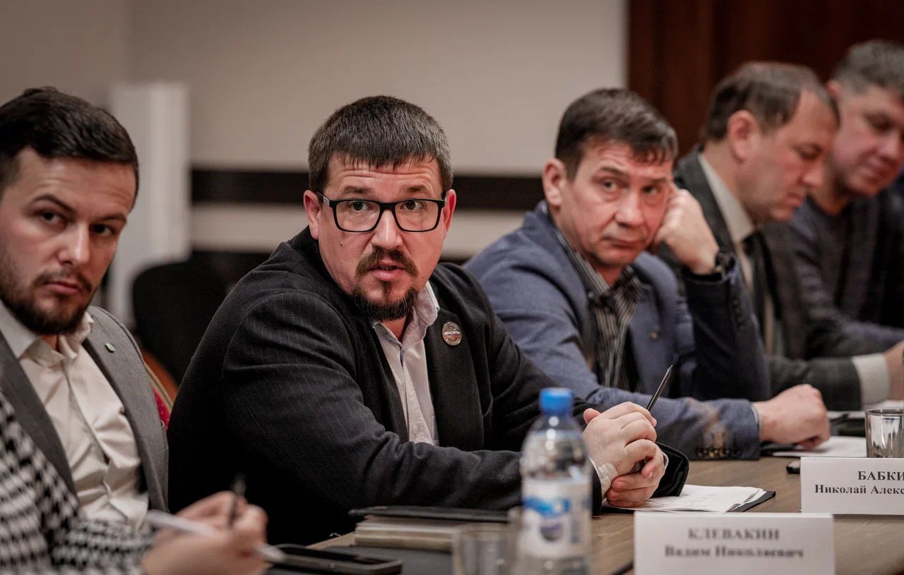 18 и 19 ноября впервые в Омске проведём межрегиональный спортивный фестиваль «Кубок мужества» среди ветеранов боевых действий и участников СВО 18 и 19 ноября впервые в Омске проведём межрегиональный спортивный фестиваль «Кубок мужества» среди ветеранов боевых действий и участников СВО