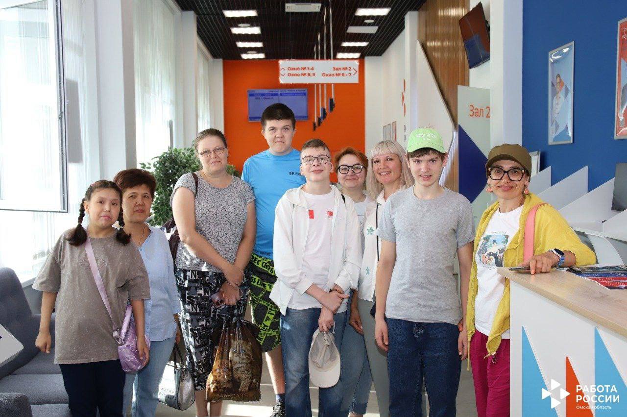 Омская область стала победителем IV Всероссийского конкурса профмастерства Омская область стала победителем IV Всероссийского конкурса профмастерства