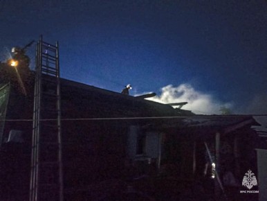 #. 10   17:05          100 