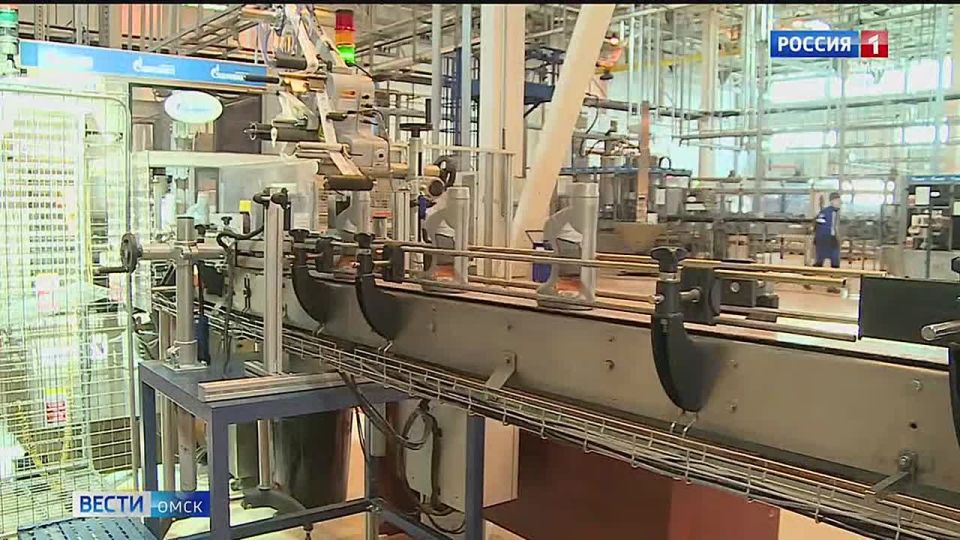 Федеральная служба по интеллектуальной собственности присвоила статус общеизвестного товарного знака бренду автомобильных масел G-Energy компании «Газпром нефть»