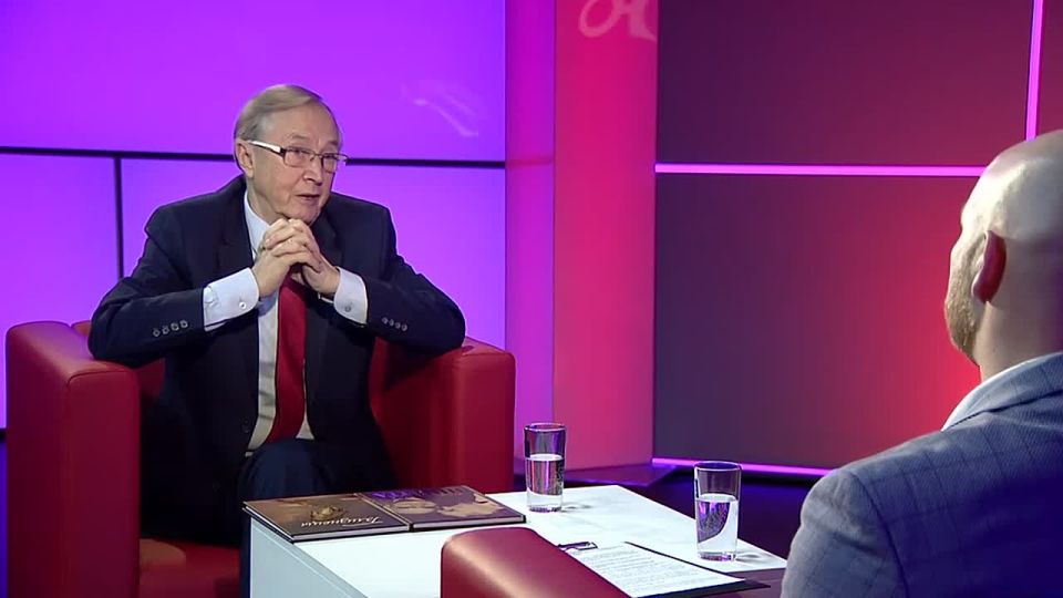 В Омске покажут спектакль Никиты Михалкова «12» — спустя 60 лет после студенческой постановки