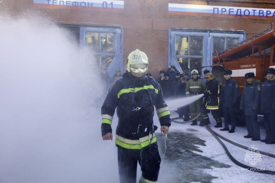 #.      20         1 -   