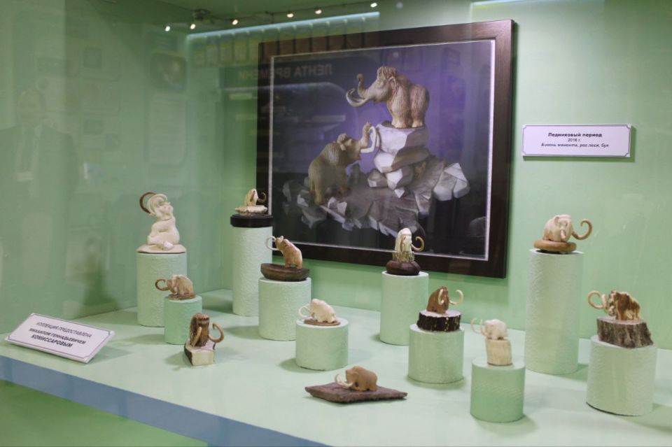 13     -     -   25- 