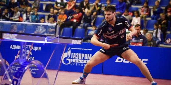 Спортивная месть: как международный суд признал дискриминацию российских атлетов