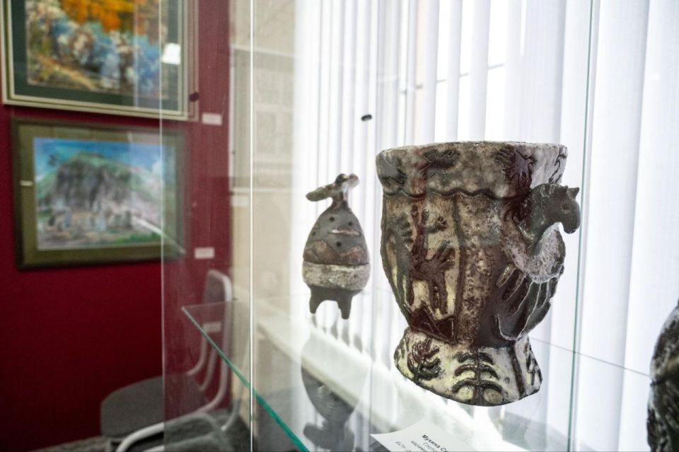      XXIV  - ,     140    - , , 