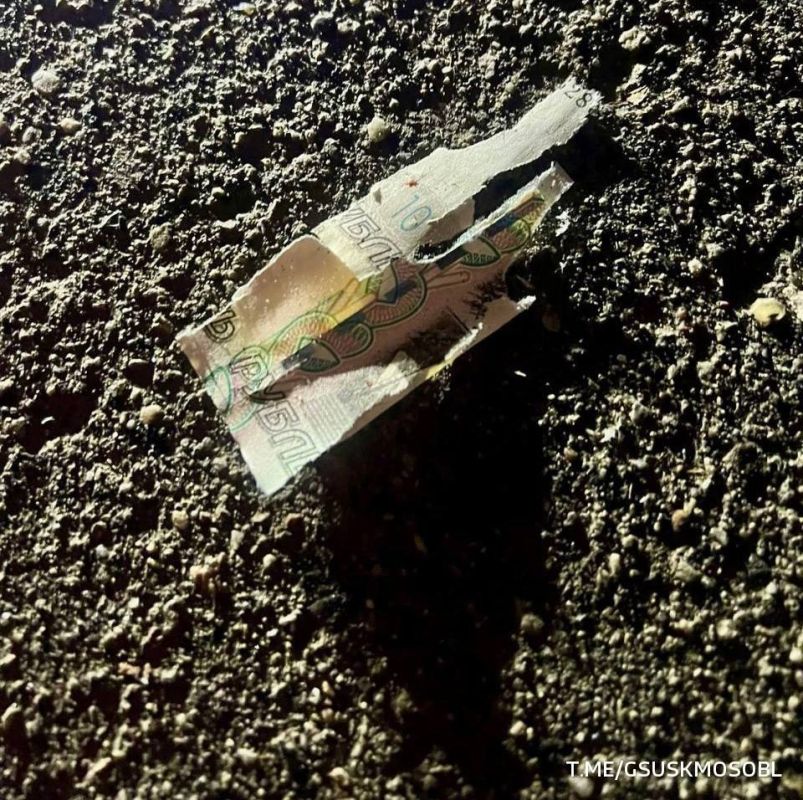 Мэр Омска попросил родителей предостеречь своих детей после трагедии в Красногорске