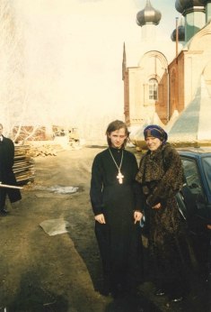 Календарь Культурной столицы Календарь Культурной столицы