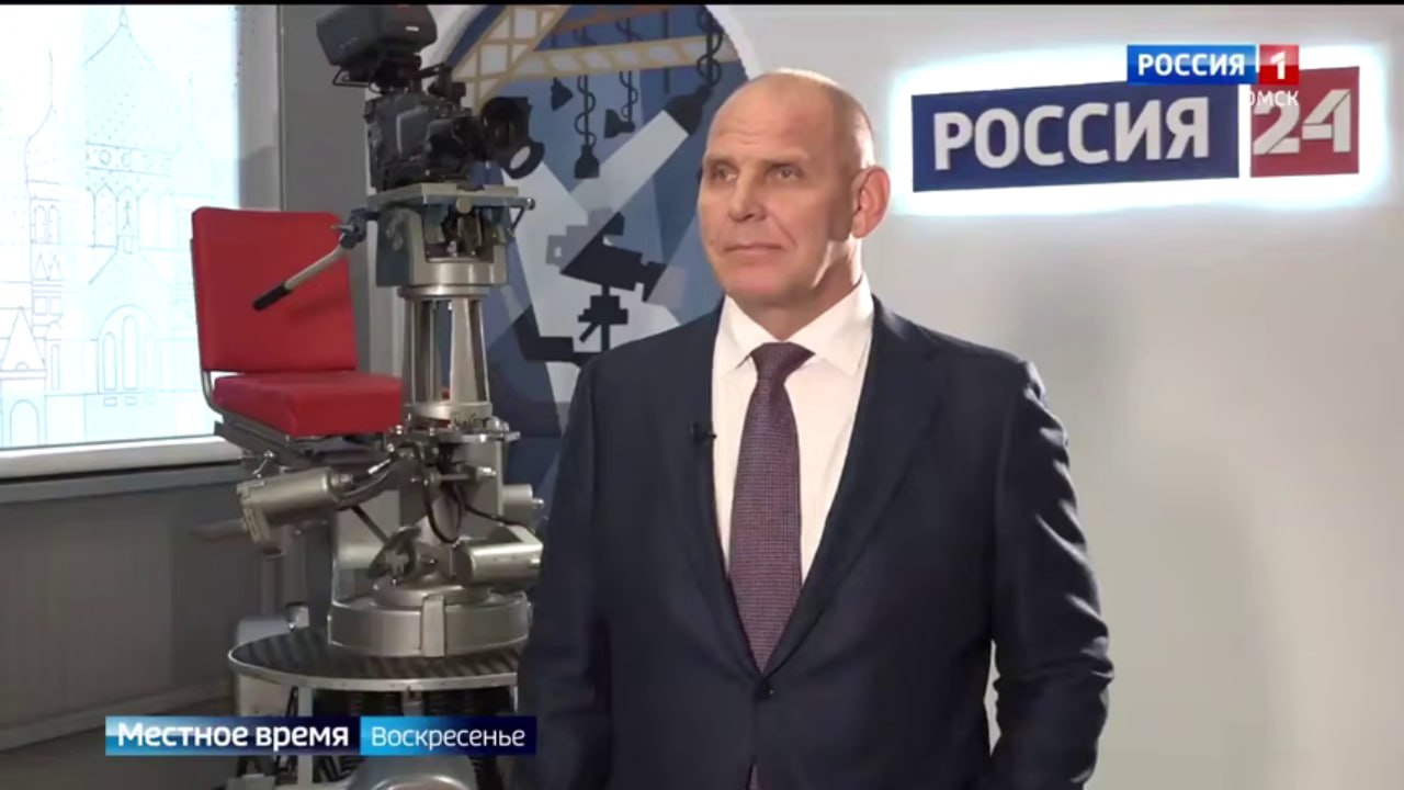 Омские спортсмены примут участие в турнире Александра Карелина «Сила традиций»