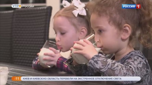  , !.   ,         !    ,          -  ?    ...