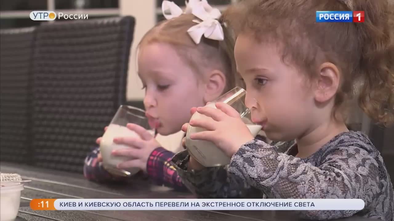 Доброе утро, омичи!. Пробуждение от сна, и первый глоток ароматного кофе наполняет наше утро энергией! А знаете ли вы, что вместо обычного коровьего молока для кофе можно выбрать что-то более необычное? У каждого вида есть...