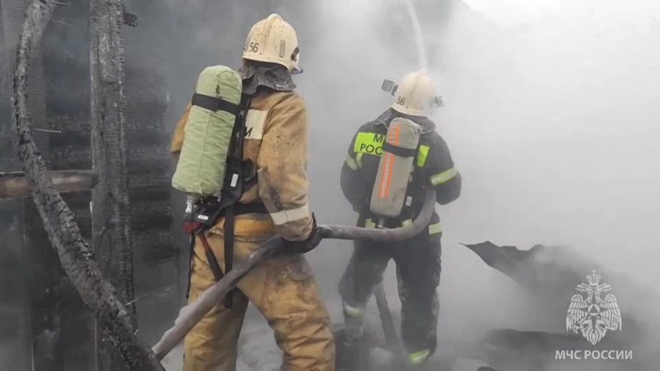 #.  11   09:39       2-  