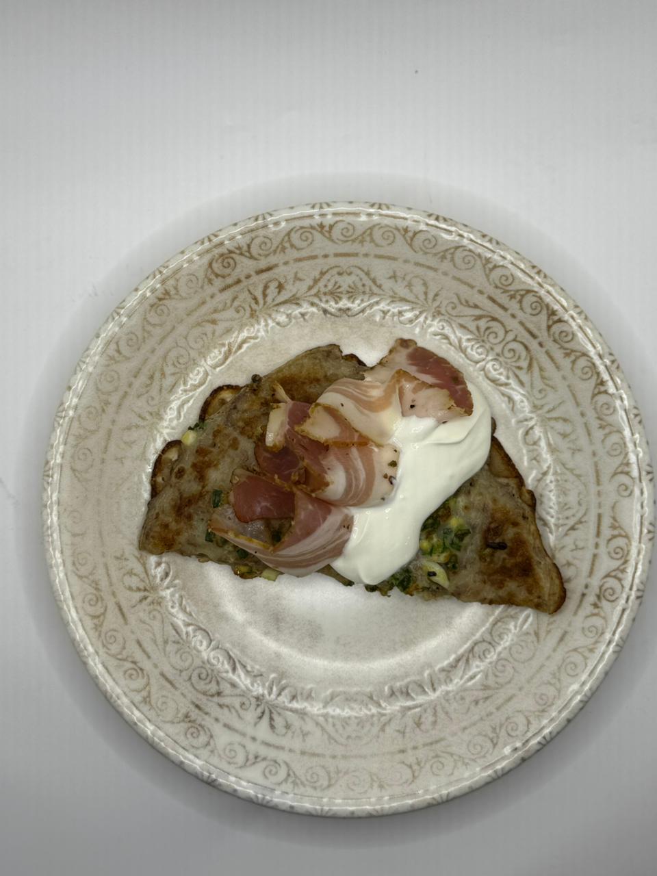 В Омске прошел гастрономический мастер-класс «Русский вкус – наше все!» в рамках Всероссийского фестиваля русской кухни В Омске прошел гастрономический мастер-класс «Русский вкус – наше все!» в рамках Всероссийского фестиваля русской кухни