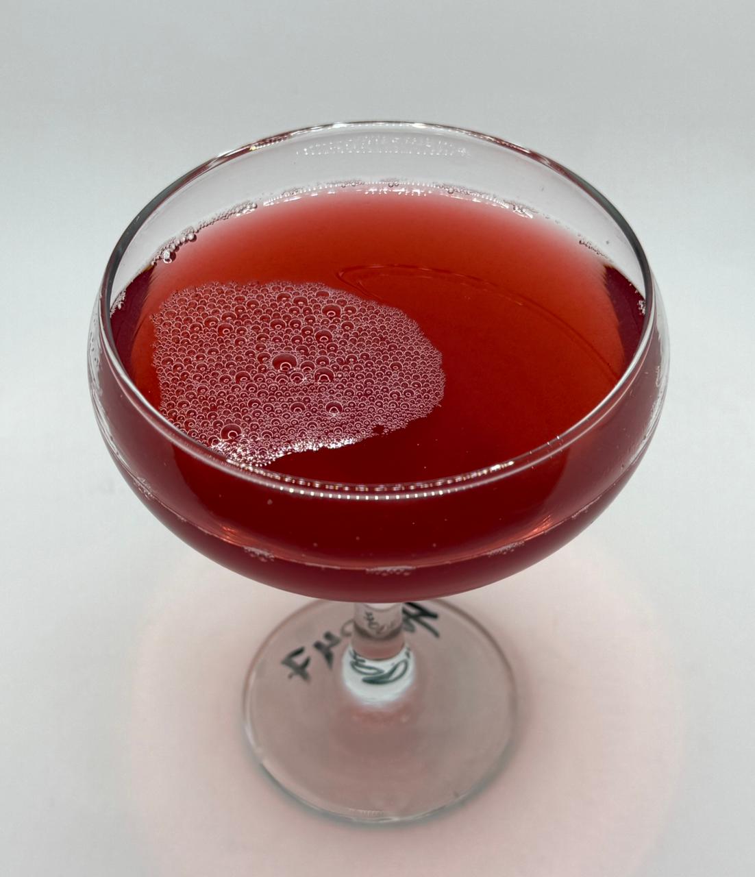 В Омске прошел гастрономический мастер-класс «Русский вкус – наше все!» в рамках Всероссийского фестиваля русской кухни В Омске прошел гастрономический мастер-класс «Русский вкус – наше все!» в рамках Всероссийского фестиваля русской кухни