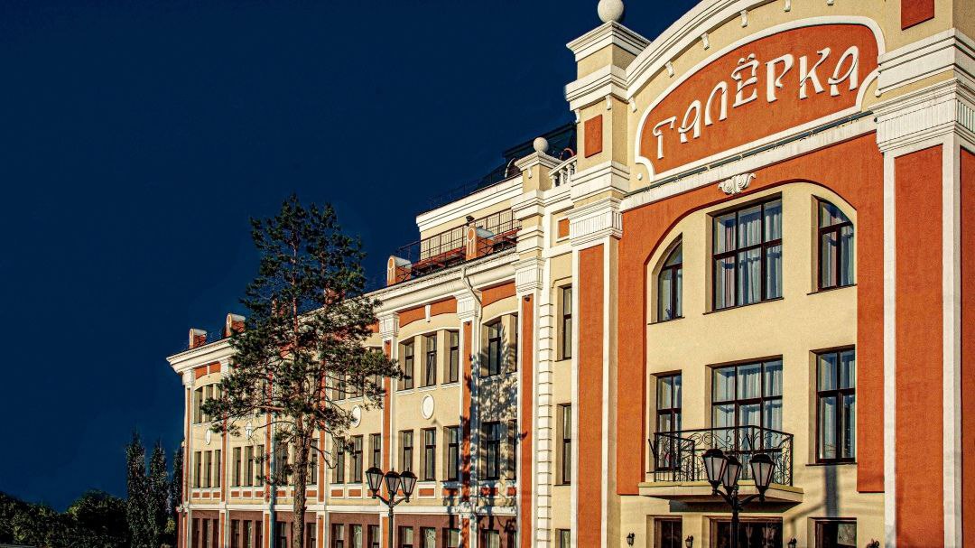 По итогам первой заявочной кампании Президентского фонда культурных инициатив на 2026 год, когда Омск будет носить почётное звание "Культурной столицы", наш регион вошел в 10-ку по количеству поддержанных проектов По итогам первой заявочной кампании Президентского фонда культурных инициатив на 2026 год, когда Омск будет носить почётное звание "Культурной столицы", наш регион вошел в 10-ку по количеству поддержанных проектов