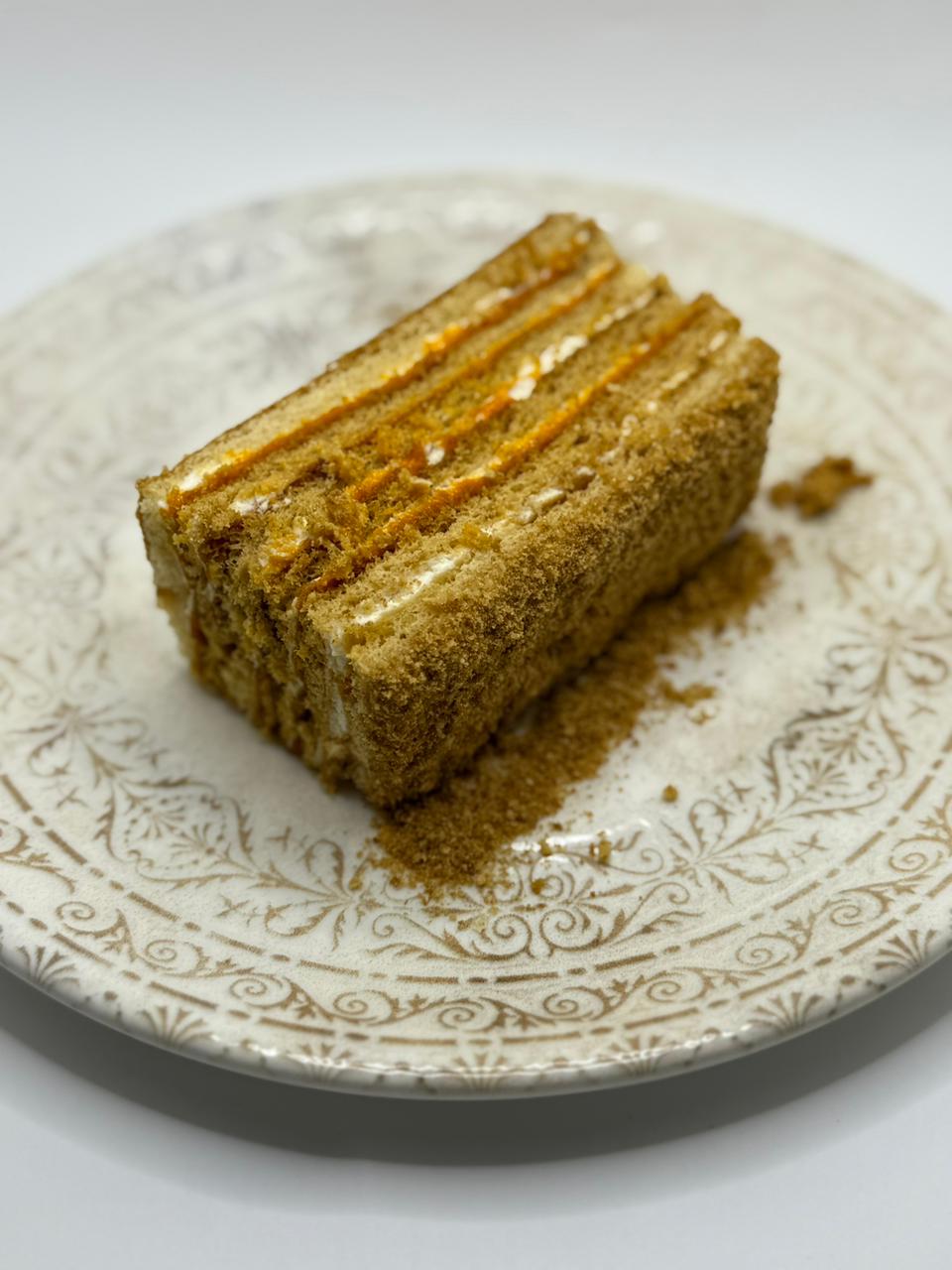 В Омске прошел гастрономический мастер-класс «Русский вкус – наше все!» в рамках Всероссийского фестиваля русской кухни В Омске прошел гастрономический мастер-класс «Русский вкус – наше все!» в рамках Всероссийского фестиваля русской кухни