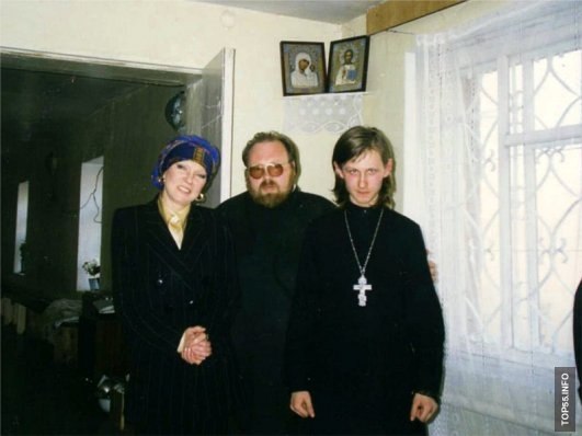 Календарь Культурной столицы Календарь Культурной столицы