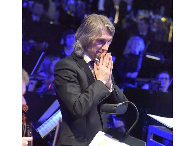 Календарь Культурной столицы