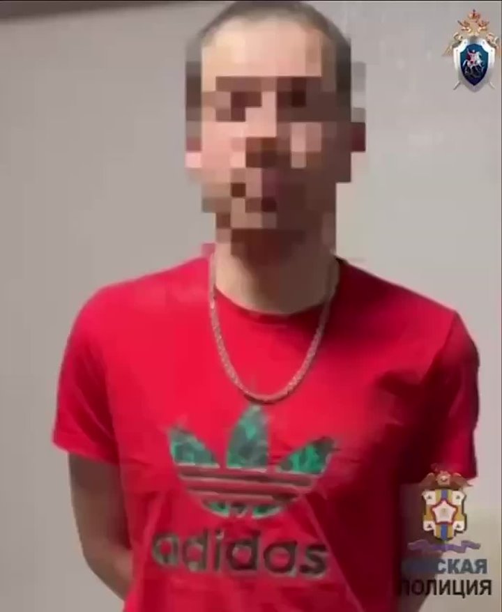 В Омске задержали 27-летнего местного жителя, который по заданию телефонных мошенников поджег полицейскую машину