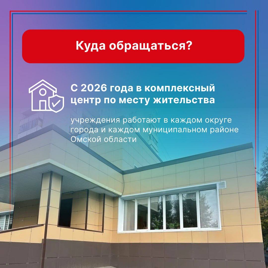 «Для СВОих»: соцконтракт-2026 «Для СВОих»: соцконтракт-2026