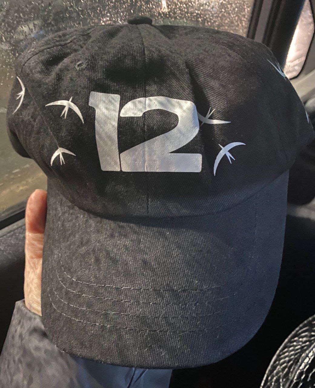 В Омске завершились «Большие гастроли» «Мастерской «12» Никиты Михалкова» В Омске завершились «Большие гастроли» «Мастерской «12» Никиты Михалкова»