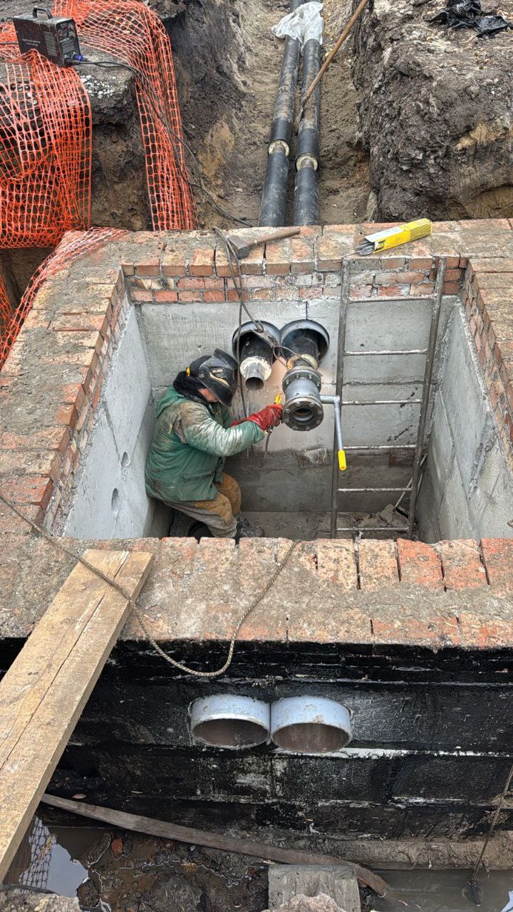 Дорогие друзья, добрый вечер Дорогие друзья, добрый вечер