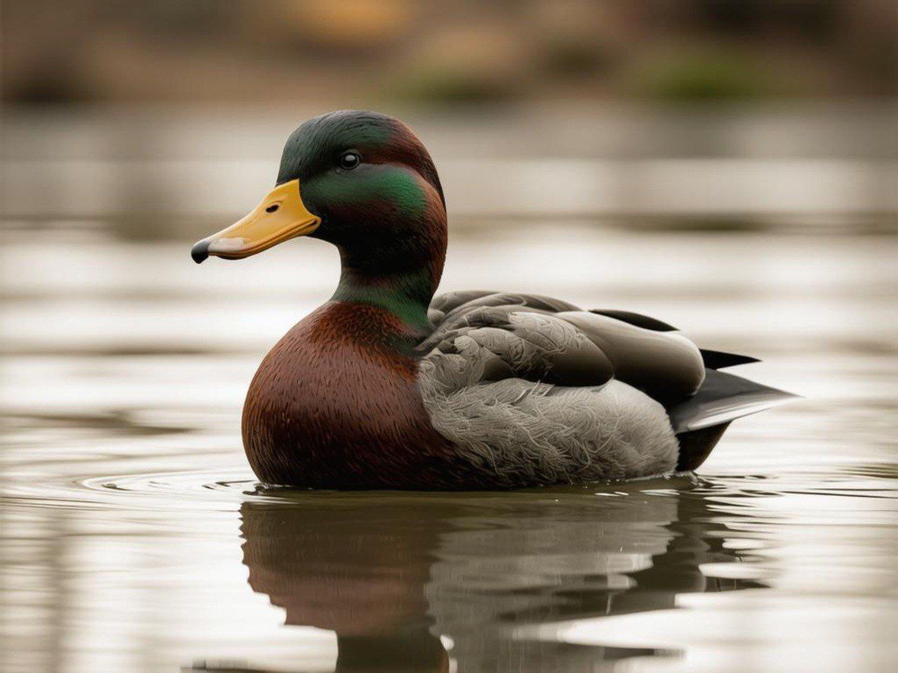 Омичам напомнили, почему не стоит кормить перелетных птиц в период миграции