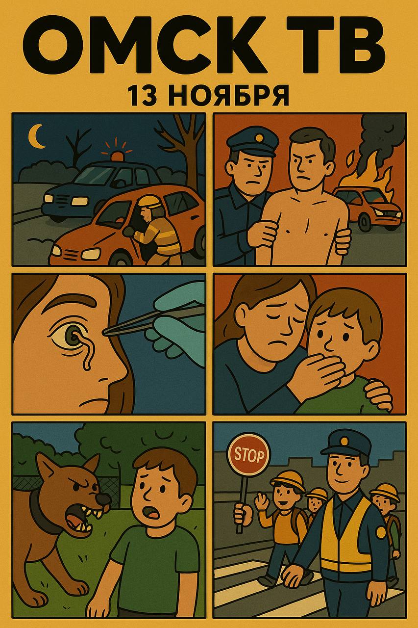 Самые главные новости за прошедший день: