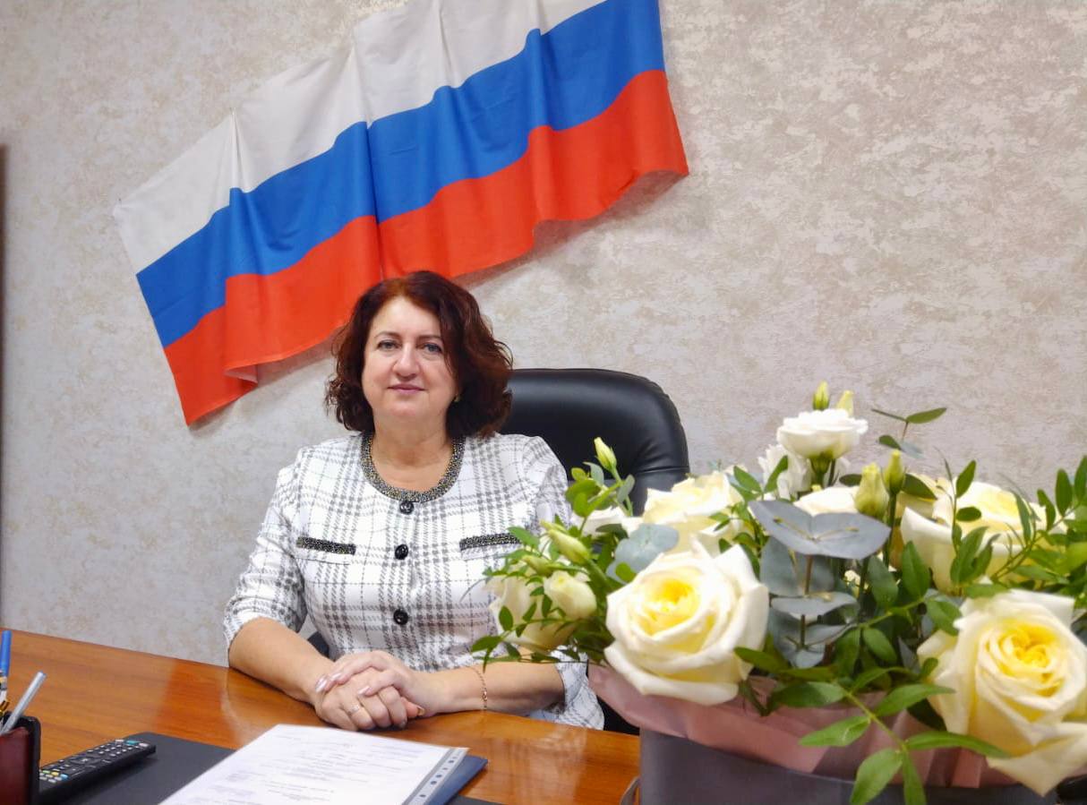 Сразу в четырех омских медучреждениях назначены главные врачи Сразу в четырех омских медучреждениях назначены главные врачи