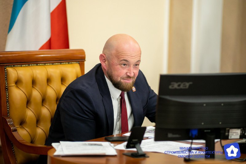 Новые общественные пространства застройщики предлагают благоустроить за собственный счёт Новые общественные пространства застройщики предлагают благоустроить за собственный счёт