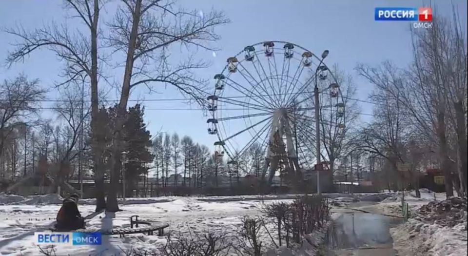Доброе утро, омичи!. Интересный факт: сразу после пробуждения уровень гормона стресса в организме достигает пика, помогая нам пробудиться