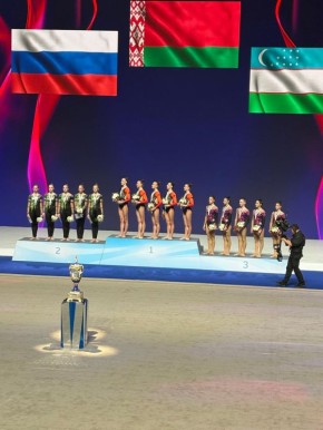           3   2            Beijing Top Open  