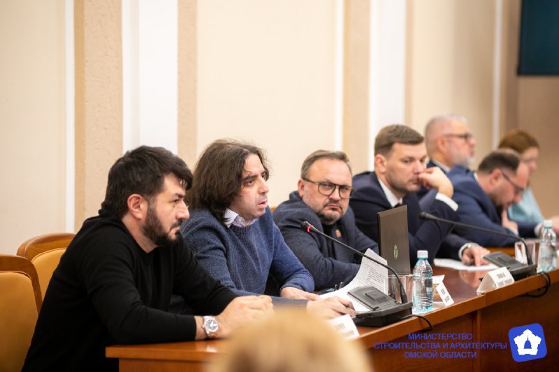 Новые общественные пространства застройщики предлагают благоустроить за собственный счёт Новые общественные пространства застройщики предлагают благоустроить за собственный счёт