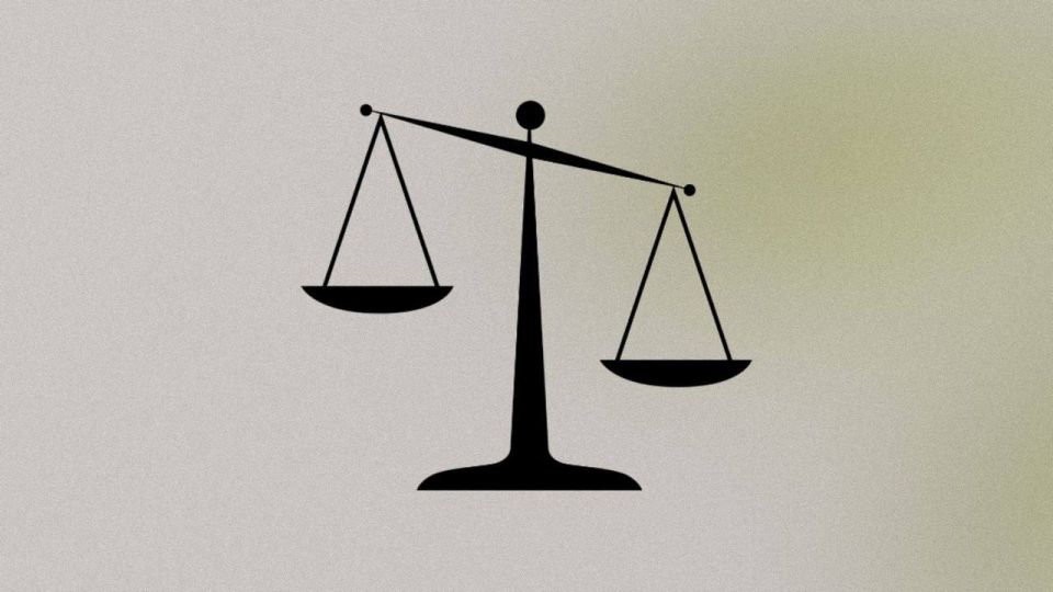 Нейросети под прицелом закона