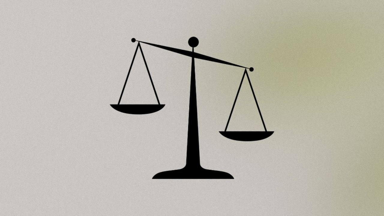 Нейросети под прицелом закона