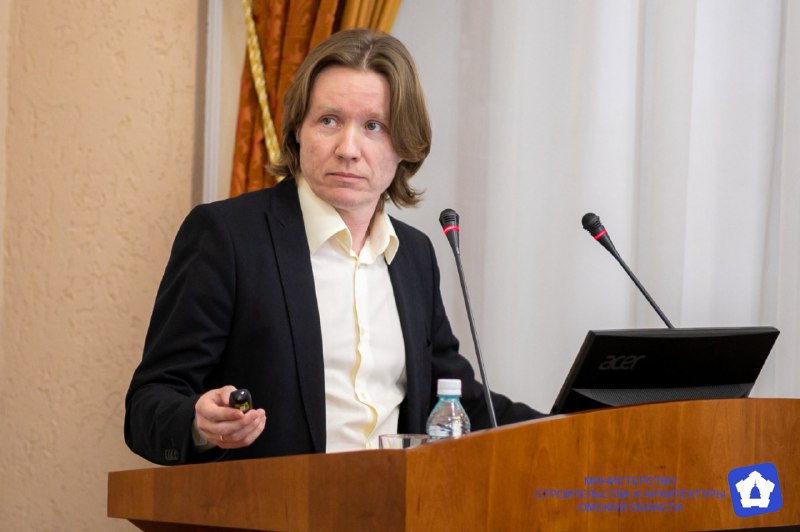 Новые общественные пространства застройщики предлагают благоустроить за собственный счёт Новые общественные пространства застройщики предлагают благоустроить за собственный счёт