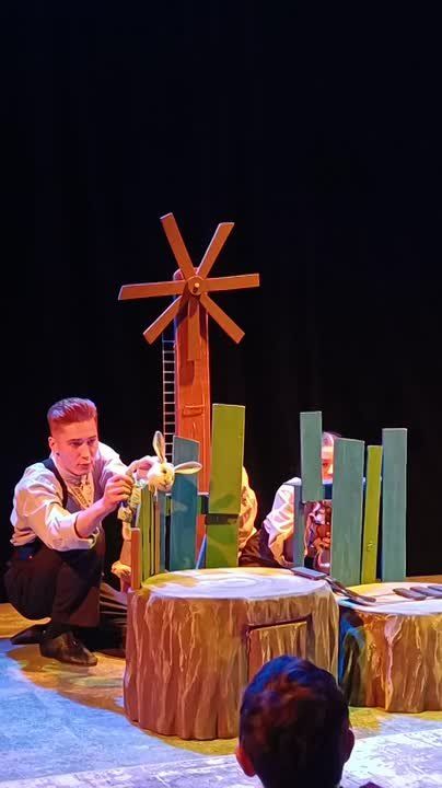         - ,      ,      ,   ,   