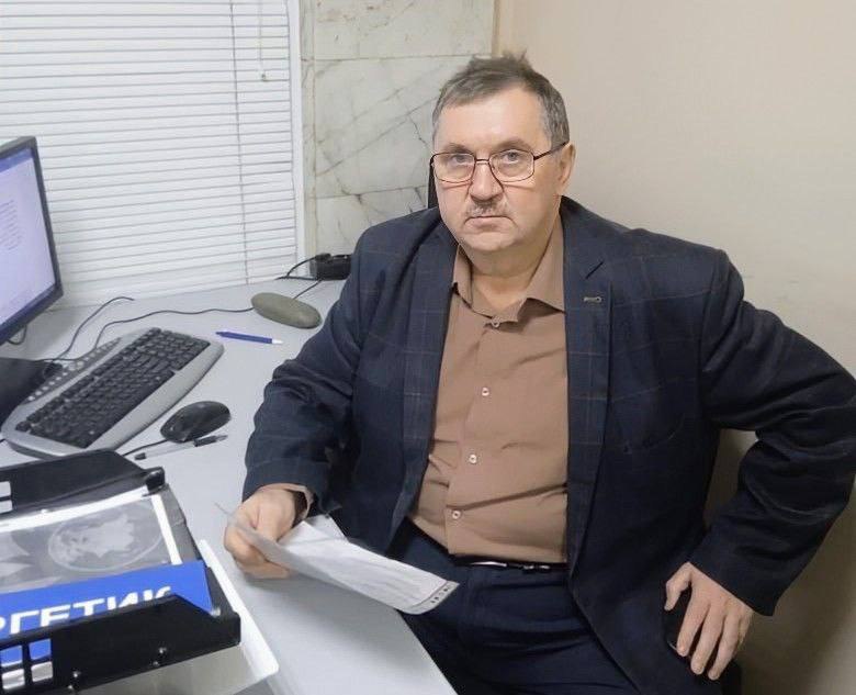 Кадровый центр помог в трудоустройстве участнику СВО