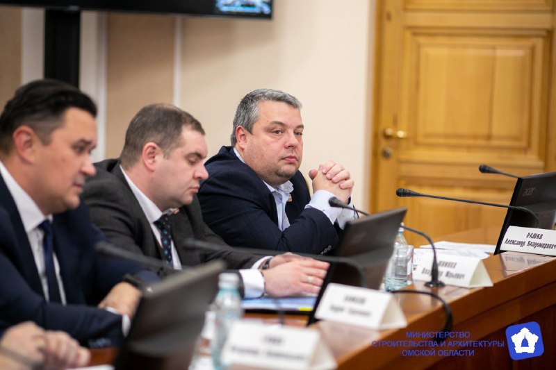 Новые общественные пространства застройщики предлагают благоустроить за собственный счёт Новые общественные пространства застройщики предлагают благоустроить за собственный счёт