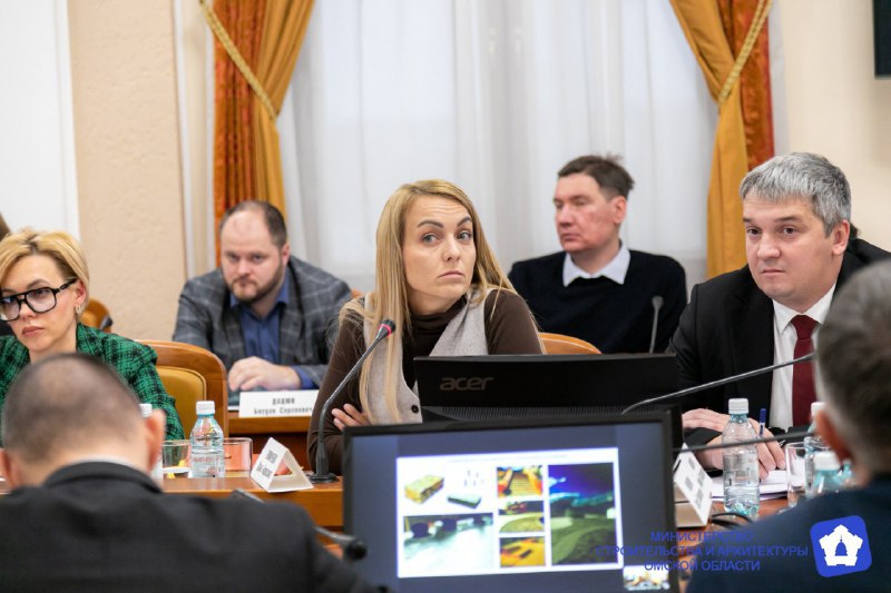 Новые общественные пространства застройщики предлагают благоустроить за собственный счёт Новые общественные пространства застройщики предлагают благоустроить за собственный счёт